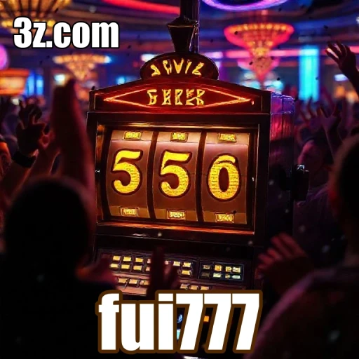 Experimente a Seção de Sports do Fui777 e Divirta-se