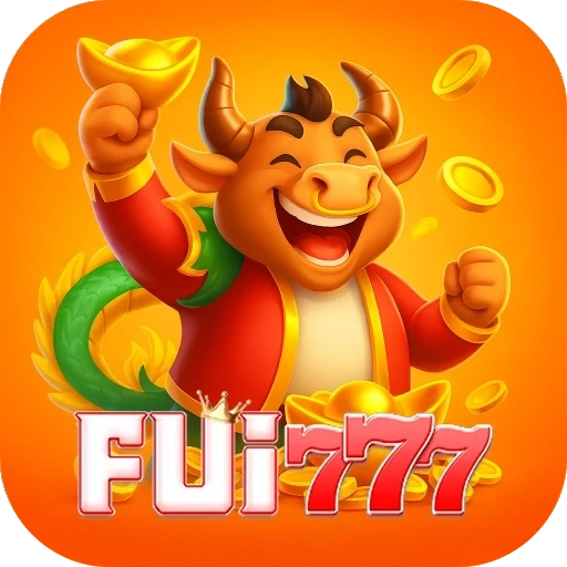 Entre no mundo dos jogos de azar e divirta-se sempre!