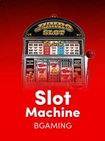 fui777 Cassino Site Brasil Slots