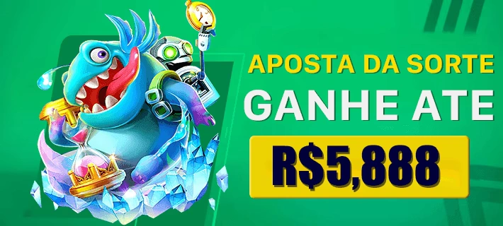 fui777 Baixar Cassino e Caça-Níqueis Online