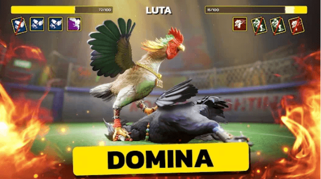 fui777 Login Fácil para Jogos