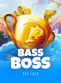 fui777 Cassino e Slots App