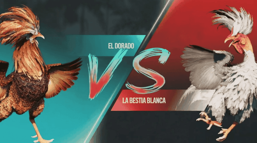 fui777 Baixar Jogos Slots