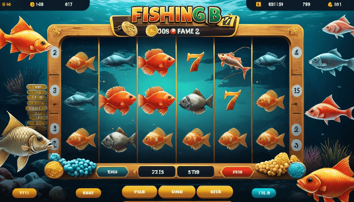 fui777 Cassino Apostas jogos