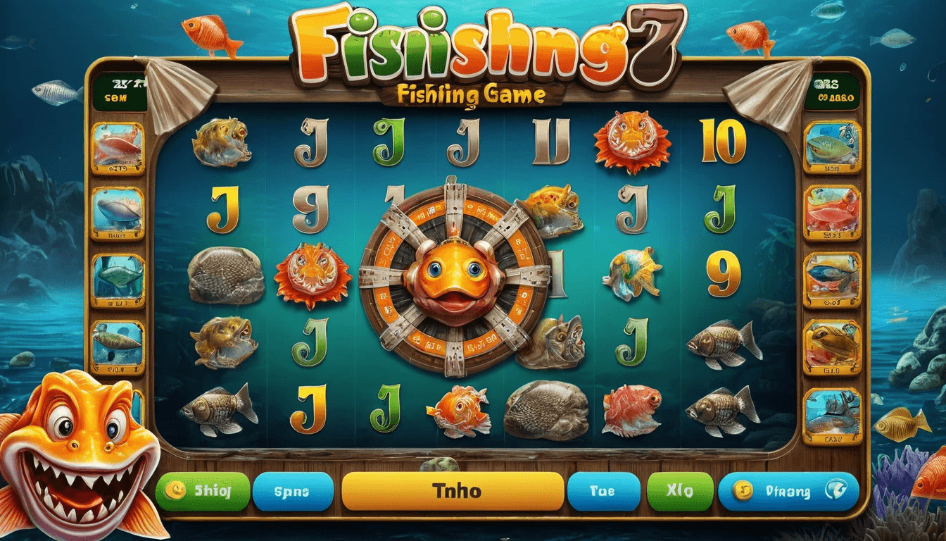 fui777 Slots Exclusivos e Apostas Online