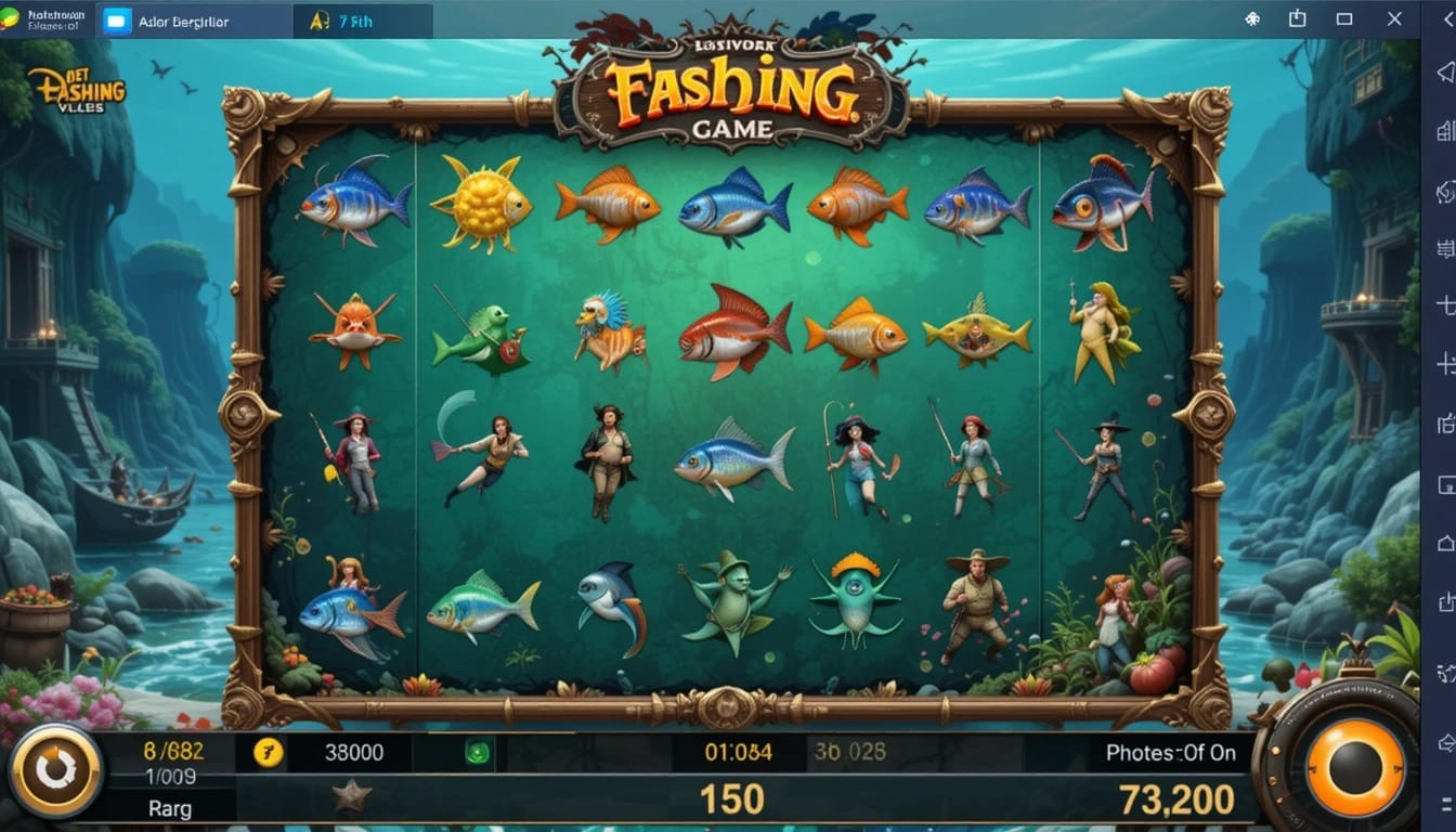 fui777 Apostas Ao Vivo e Entrar no Cassino