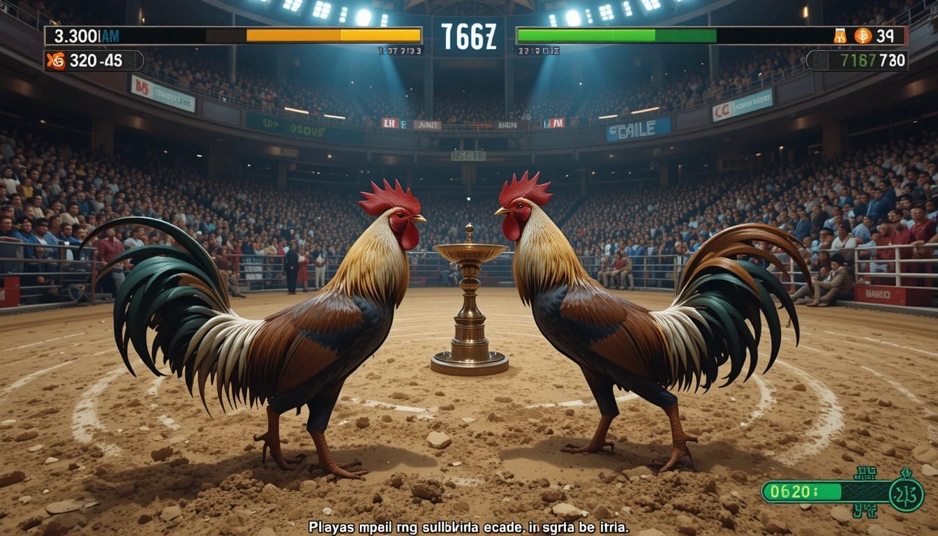 fui777 Slots Grátis e Cassino Brasileiro