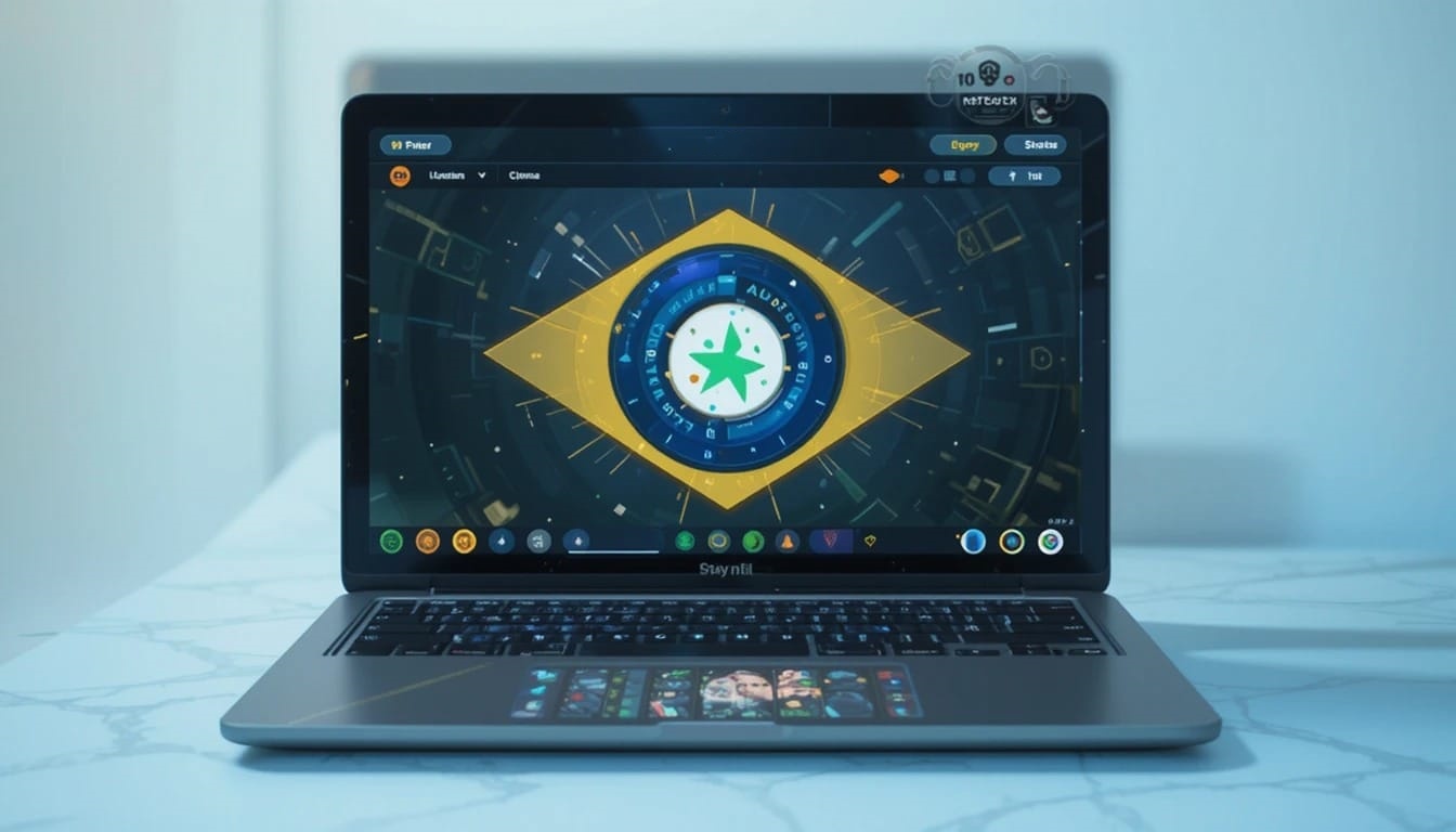 fui777 Plataforma de Jogos e Slots Populares