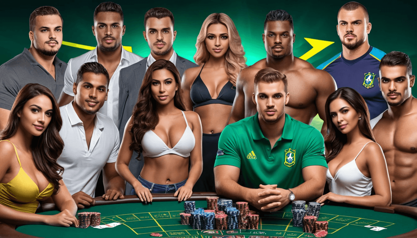 fui777 Jogos Cassino Online