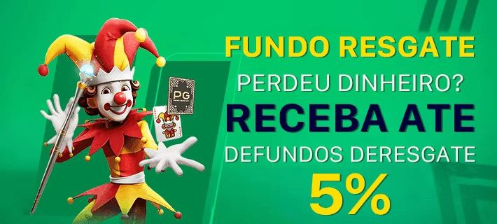 fui777 Plataforma de Jogos e Games Mobile