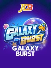 fui777 Online Brasil Jogos