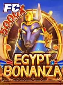 fui777 Jogos Populares e Apostas Seguras
