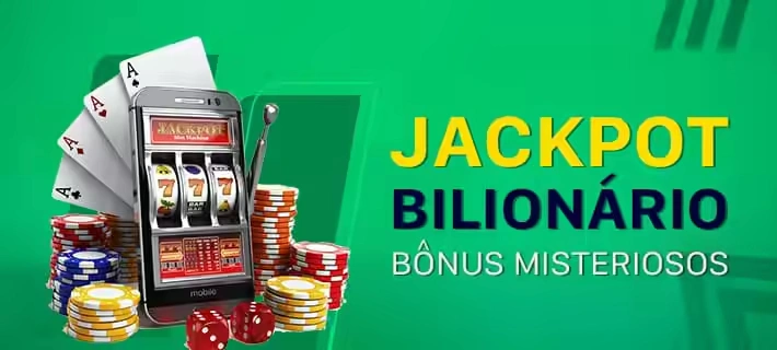 fui777 App Sport Cassino