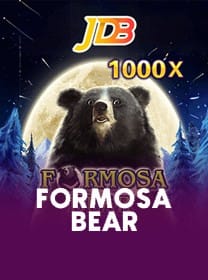 fui777 Cassino Jogos Brasil
