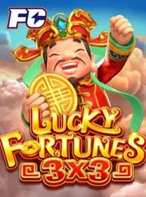 fui777 Games Online e Plataforma de Apostas
