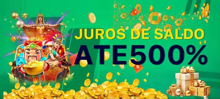 fui777 Site Oficial e Apostas Brasileiras