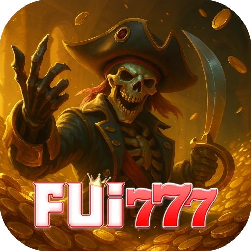 fui777 logo