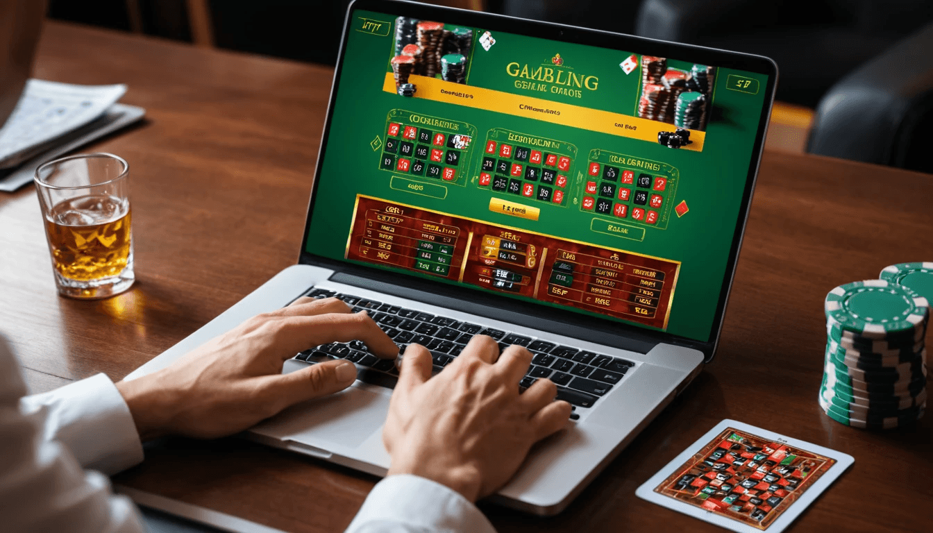fui777 Login Cassino e Plataforma Mobile